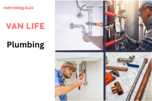 Plumbing